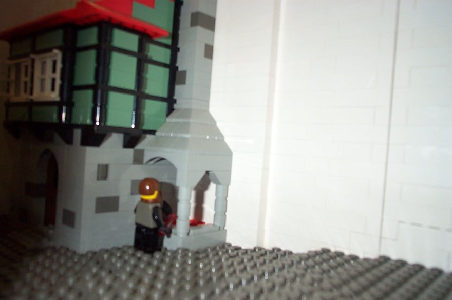 castle-layout-11.jpg