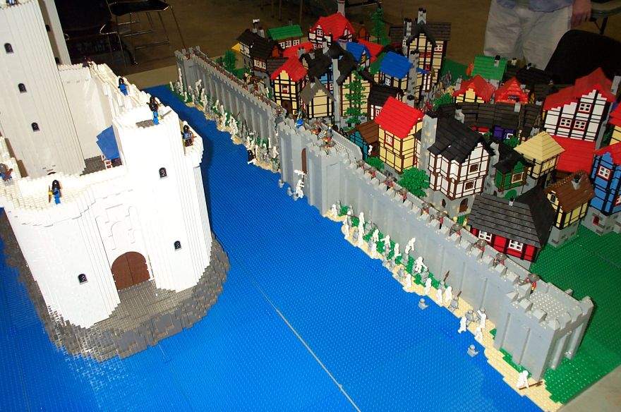 castle-layout-12.jpg