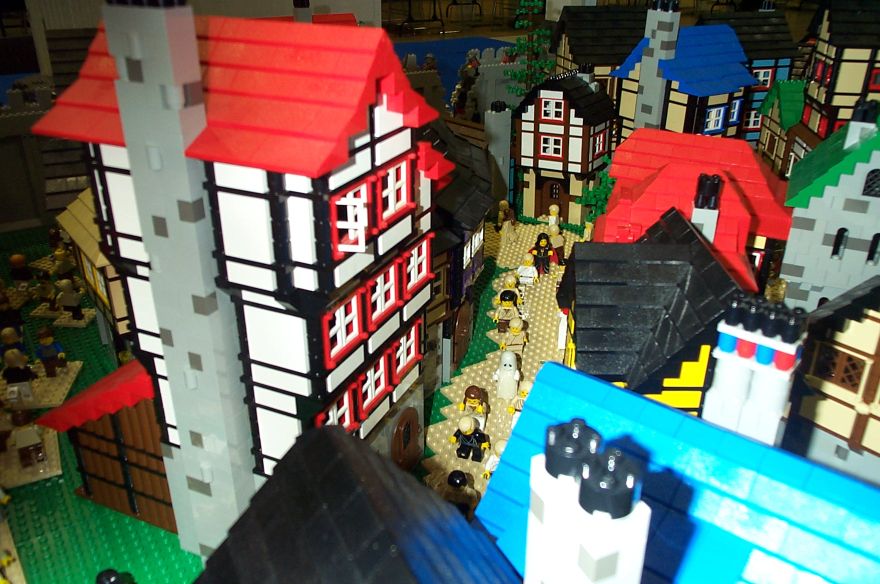 castle-layout-14.jpg
