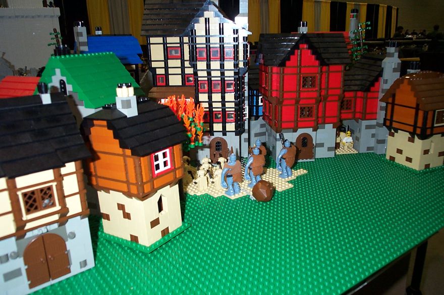 castle-layout-15.jpg