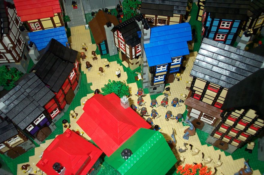 castle-layout-16.jpg