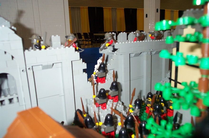 castle-layout-20.jpg