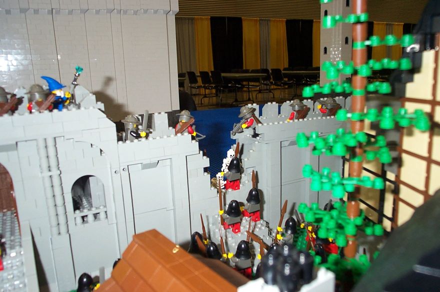 castle-layout-21.jpg