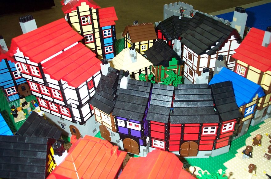 castle-layout-23.jpg