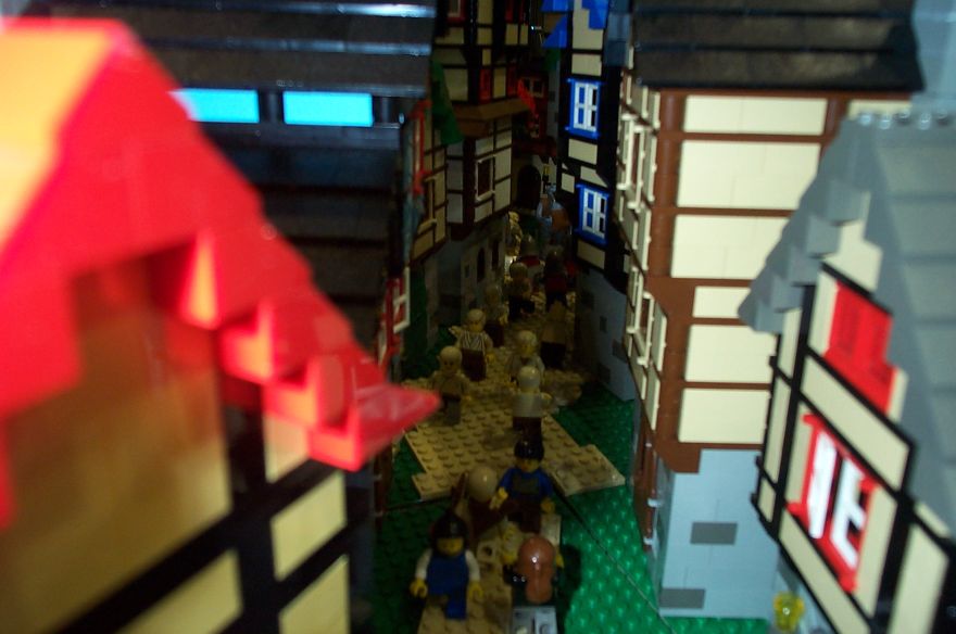 castle-layout-25.jpg