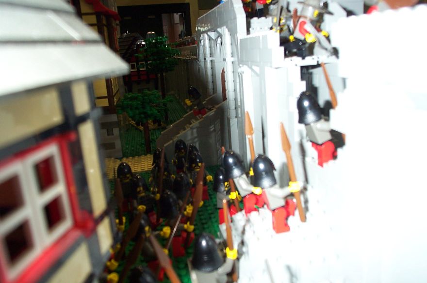castle-layout-26.jpg