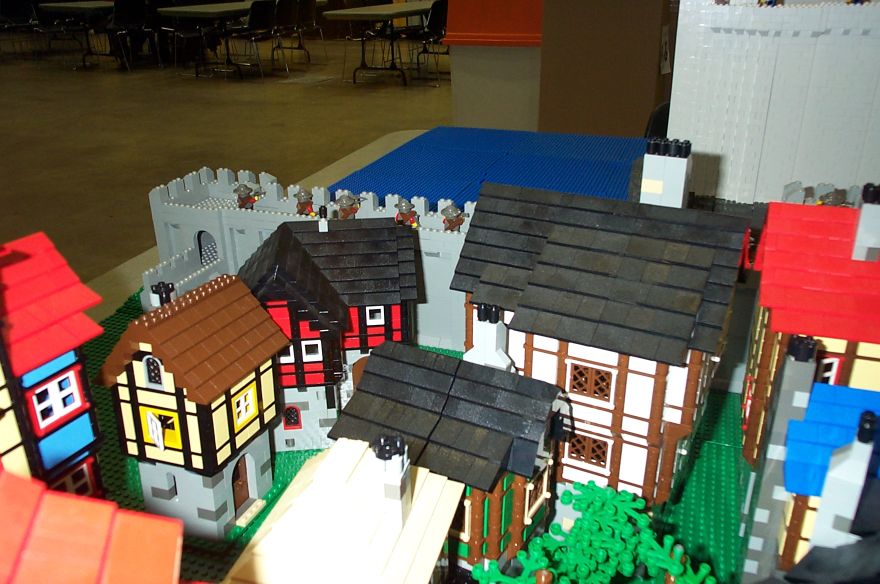 castle-layout-28.jpg