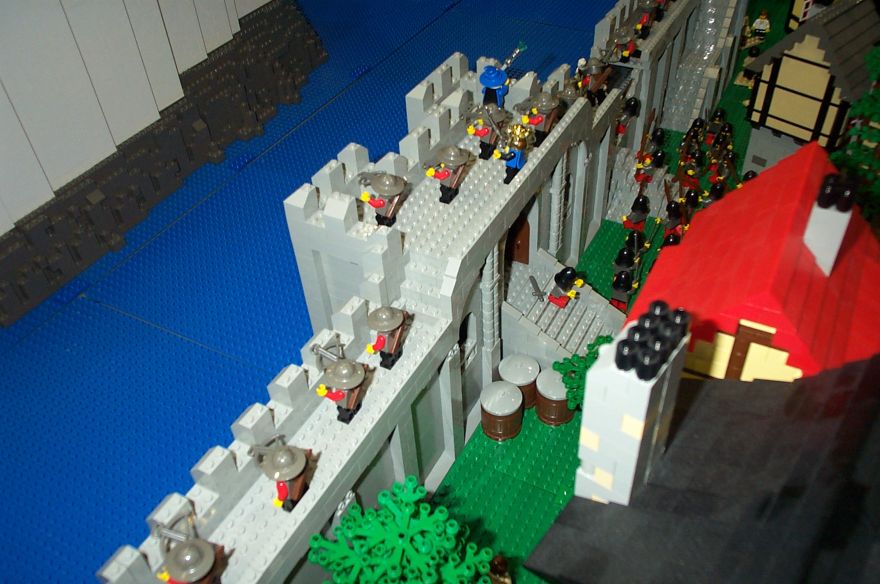 castle-layout-29.jpg
