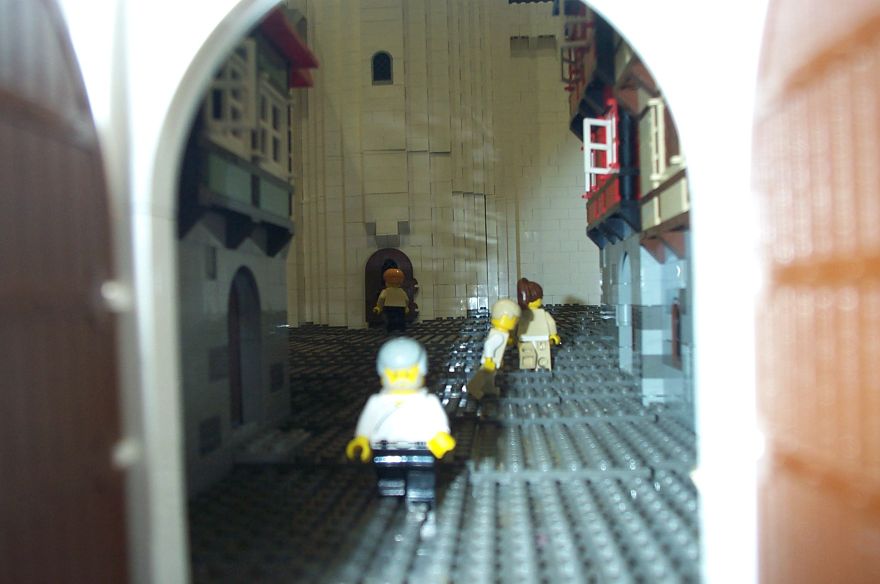 castle-layout-31.jpg