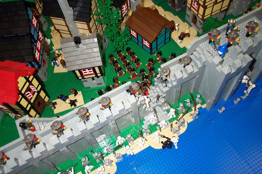 castle-layout-33.jpg