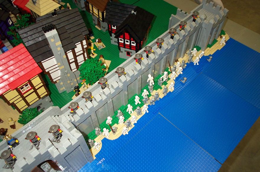 castle-layout-35.jpg