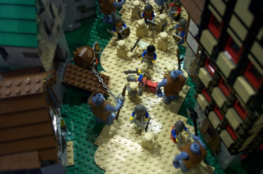 castle-layout-40.jpg
