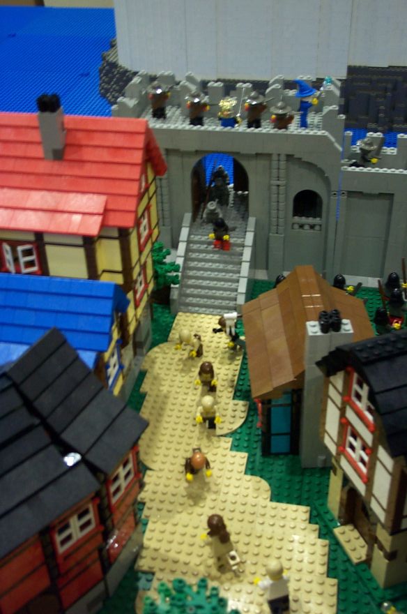 castle-layout-41.jpg