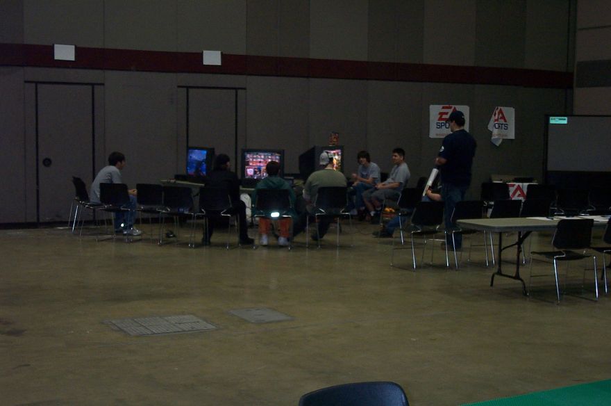 convention-hall-01.jpg