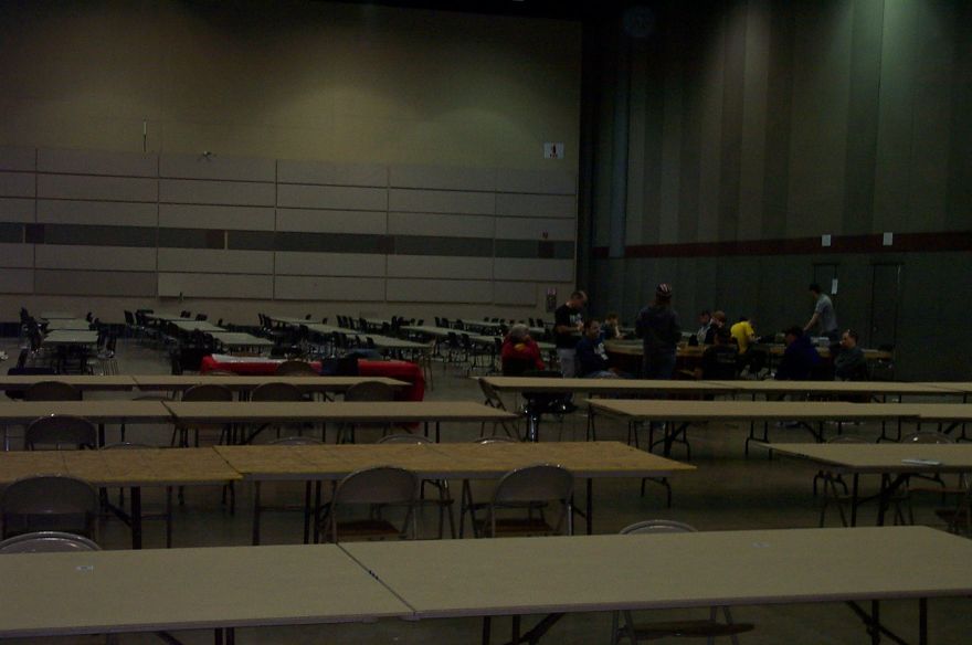 convention-hall-02.jpg