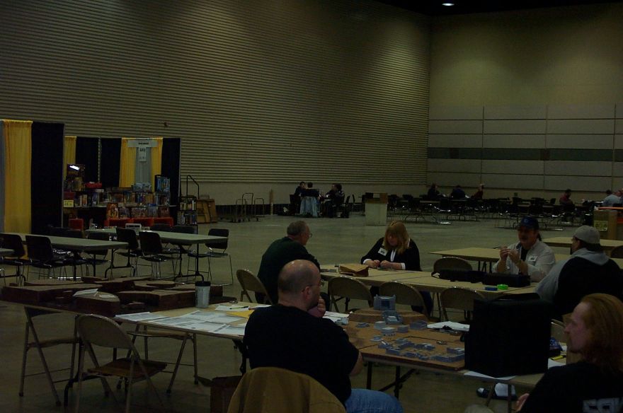 convention-hall-03.jpg