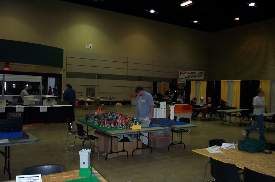 convention-hall-04.jpg