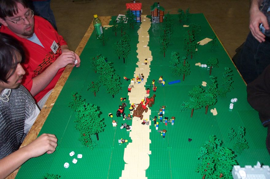 brick-battles-g1-02.jpg