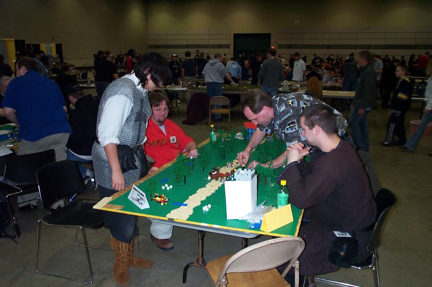 brick-battles-g1-05.jpg