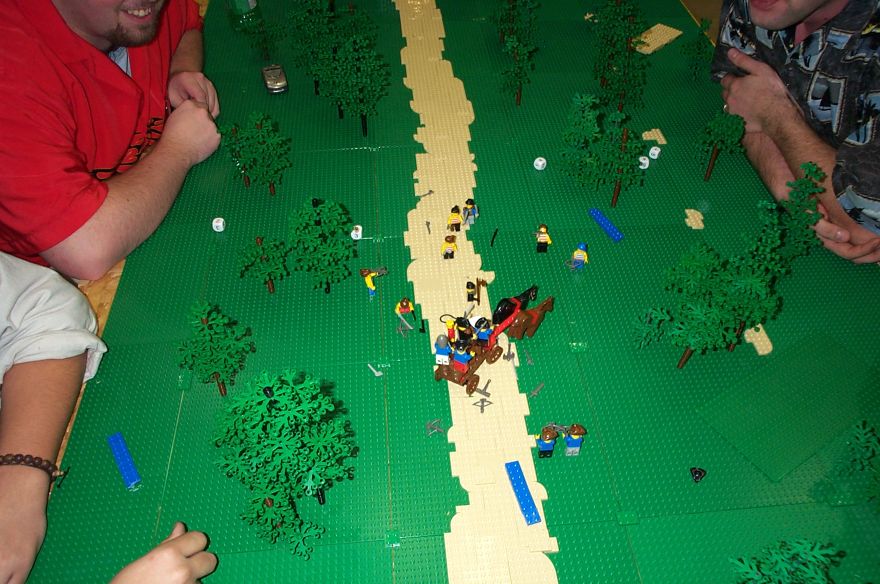 brick-battles-g1-08.jpg
