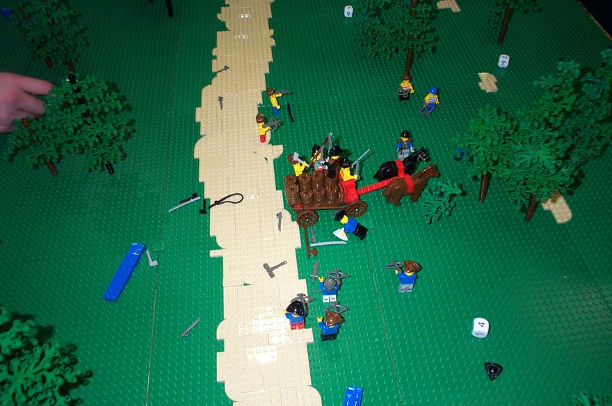 brick-battles-g1-11.jpg
