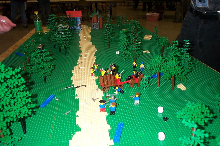 brick-battles-g1-12.jpg