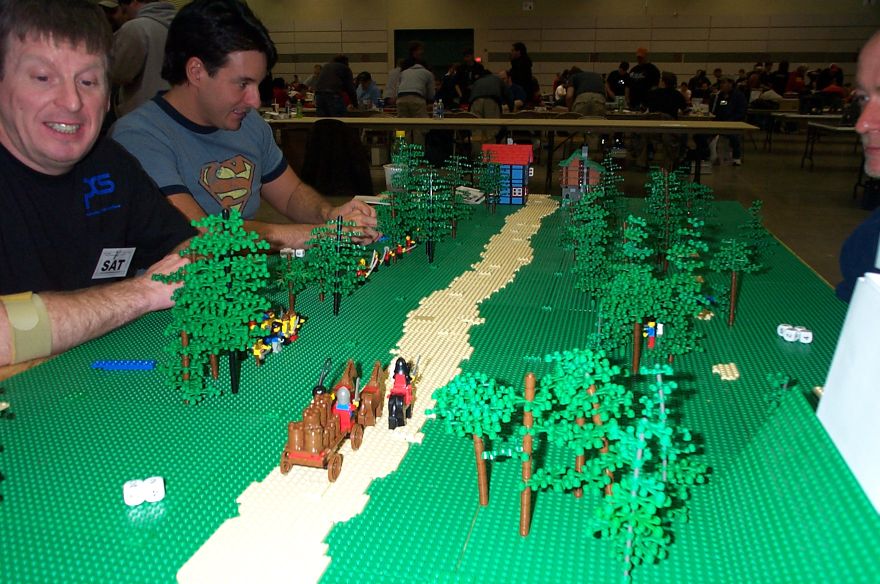 brick-battles-g2-01.jpg