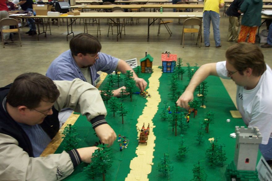 brick-battles-g3-03.jpg