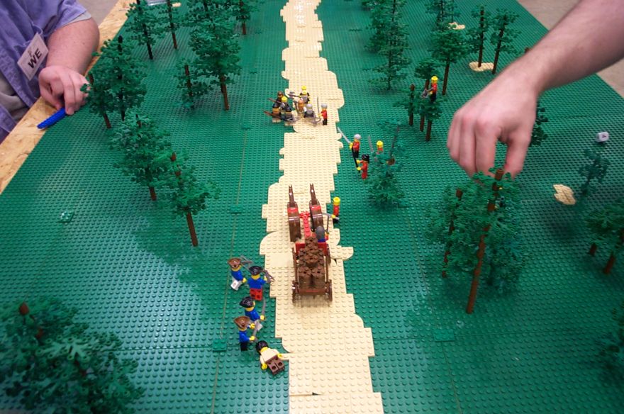 brick-battles-g3-05.jpg