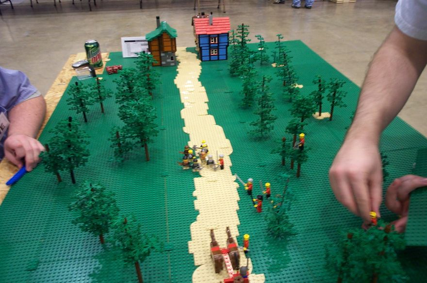 brick-battles-g3-06.jpg