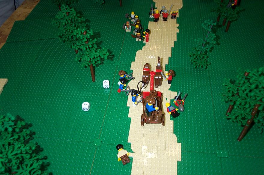 brick-battles-g3-07.jpg