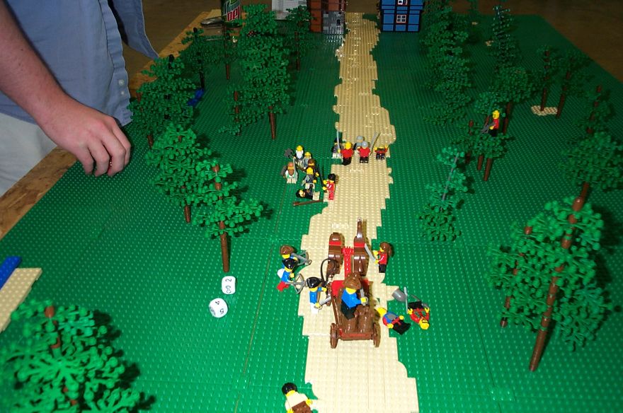 brick-battles-g3-08.jpg