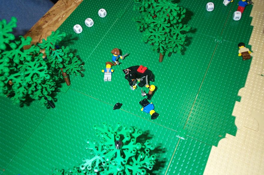 brick-battles-g3-09.jpg