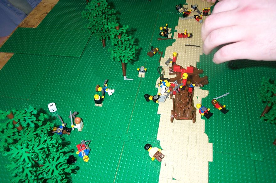 brick-battles-g3-12.jpg