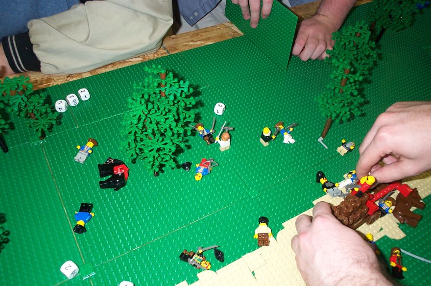 brick-battles-g3-13.jpg
