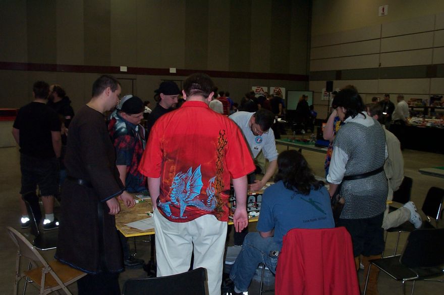 brickquest-06.jpg