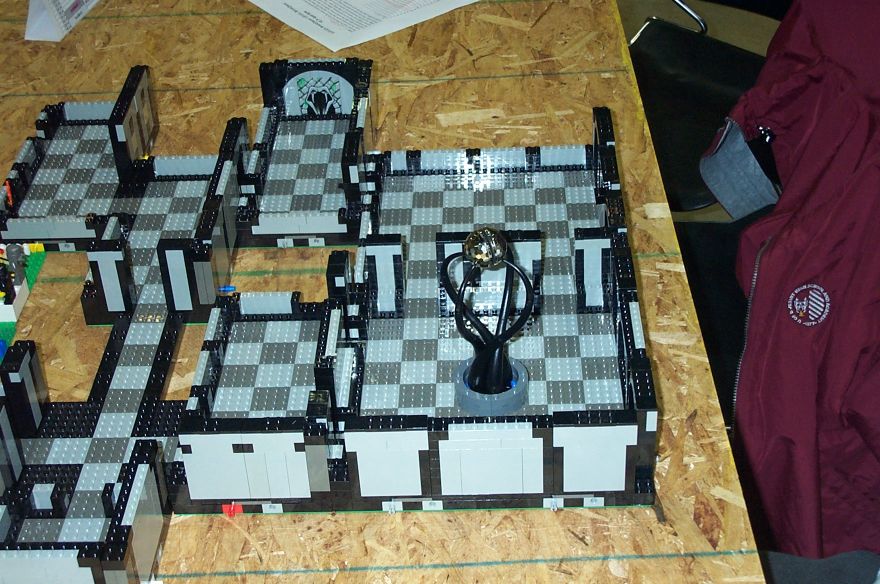 brickquest-08.jpg