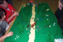 brick-battles-g1-02.jpg
