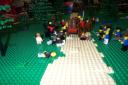 brick-battles-g1-03.jpg