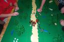 brick-battles-g1-04.jpg