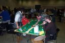 brick-battles-g1-05.jpg