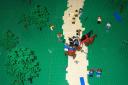 brick-battles-g1-07.jpg
