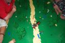 brick-battles-g1-08.jpg