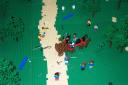brick-battles-g1-09.jpg