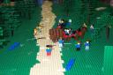 brick-battles-g1-10.jpg