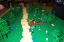brick-battles-g1-12.jpg