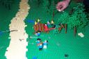 brick-battles-g1-13.jpg