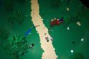 brick-battles-g1-14.jpg