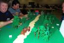 brick-battles-g2-01.jpg