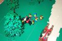 brick-battles-g2-02.jpg